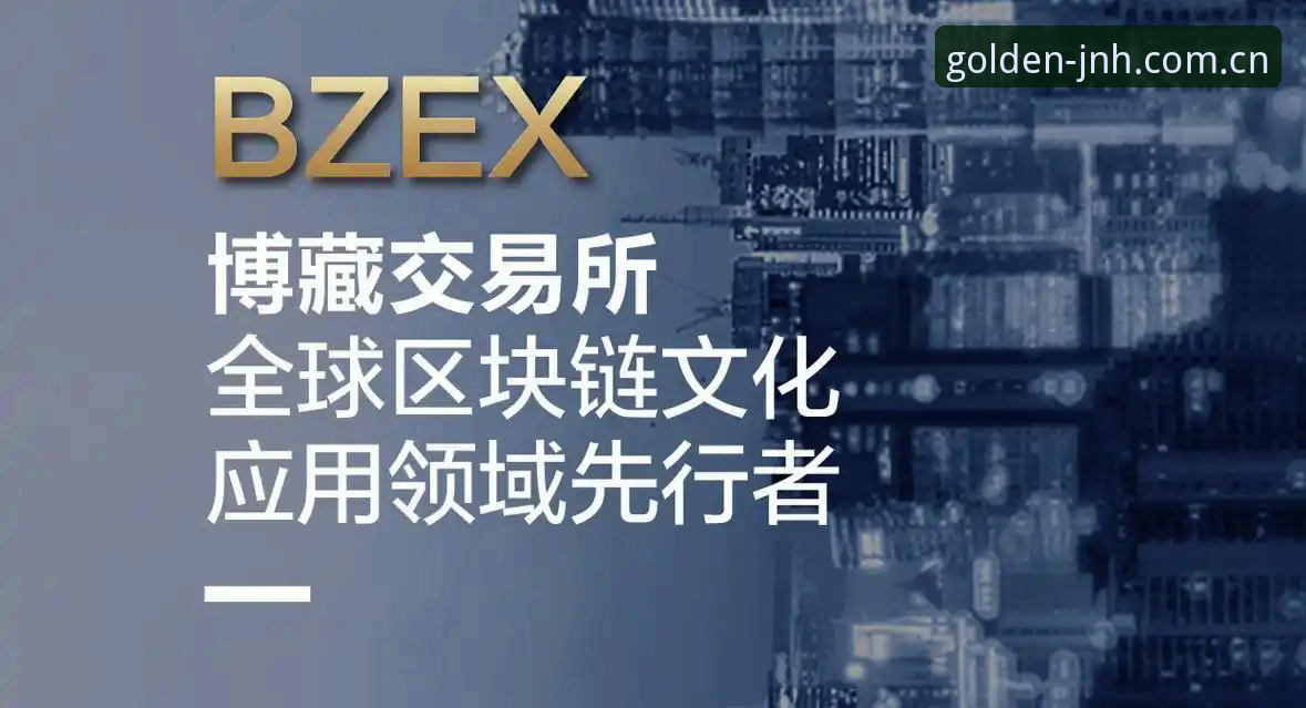 金年汇数字金融平台攻略：资深用户的深度体验与操作解析