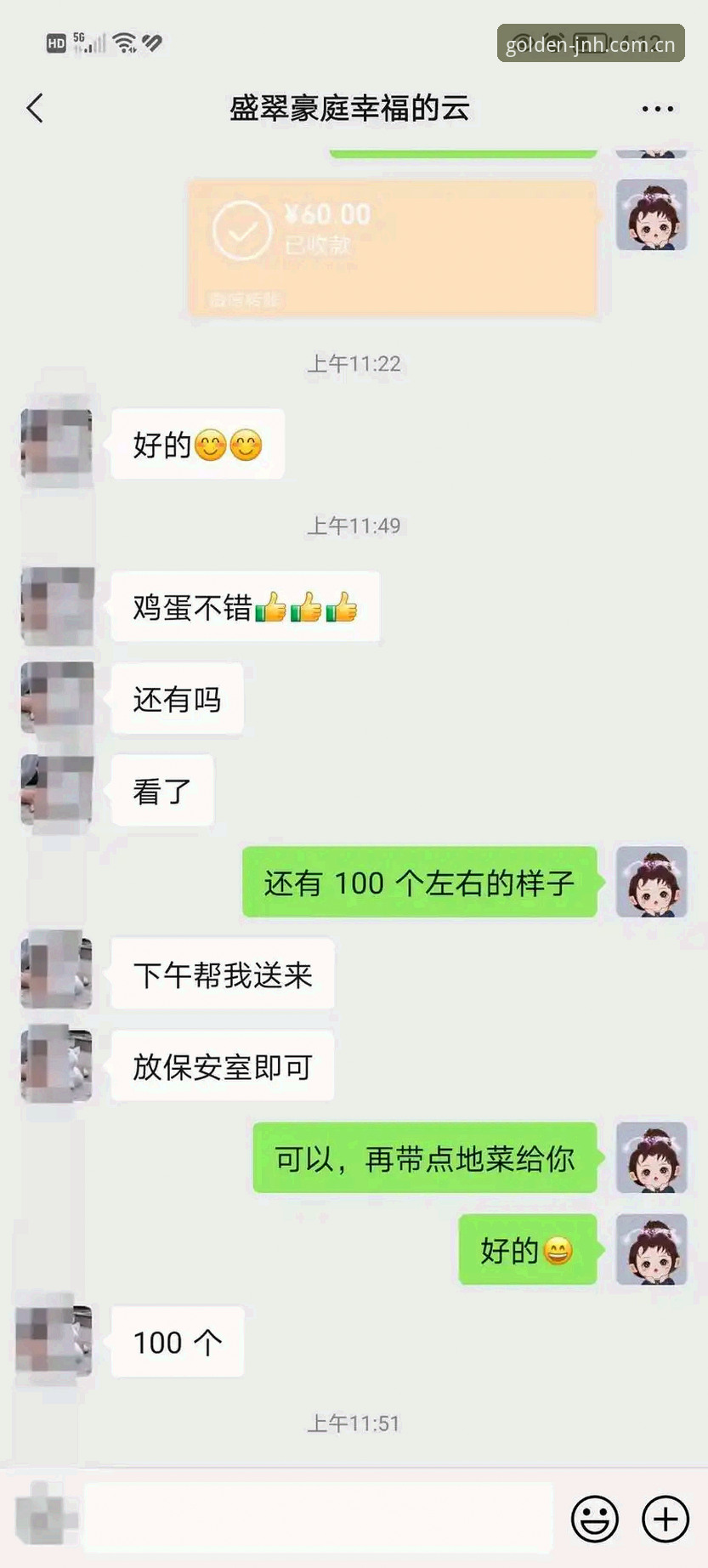 金年汇官网使用必备知识：从怀疑到信任的真实体验分享