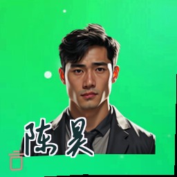 陈昊